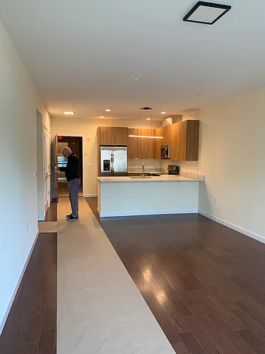 209 Oakdene Pl #305 Photo 1