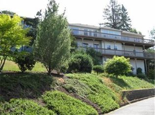 151 NE Fair Oaks Ter, Chehalis, WA 98532