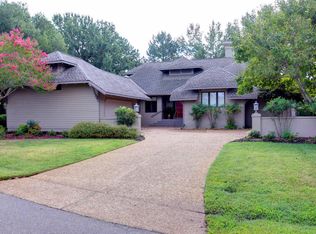 401 Frances Thacker, Williamsburg, VA 23185