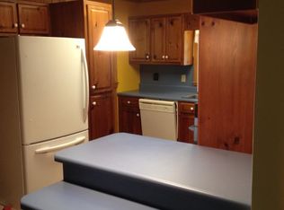 414 Spring Cove Rd, Blairsville, GA 30512