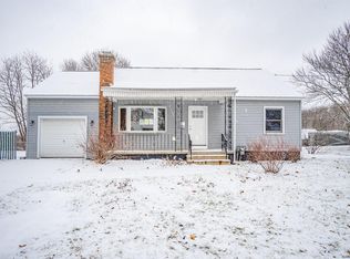 1921 Highland Ave, Schenectady, NY 12308