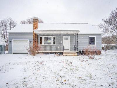 1921 Highland Ave, Schenectady, NY, 12308