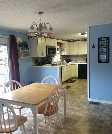 5th image of 12 Rogers Dr