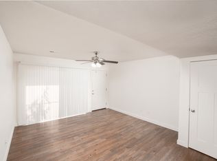 The Field, Springfield, MO 65807