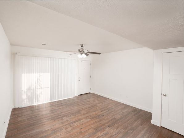 1644 S Marion Ave #E-117b