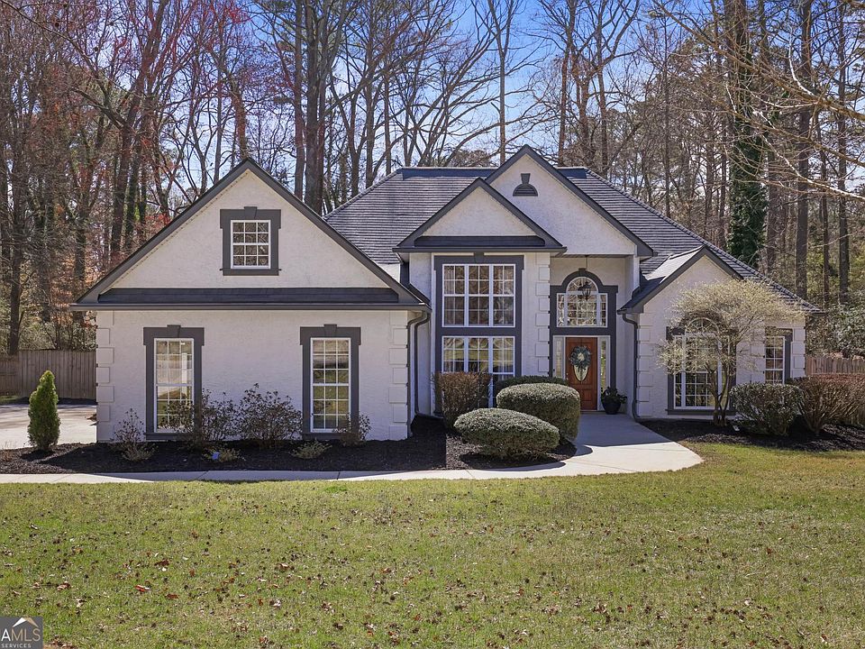 1st image of 2647 Old Hickory Dr NW