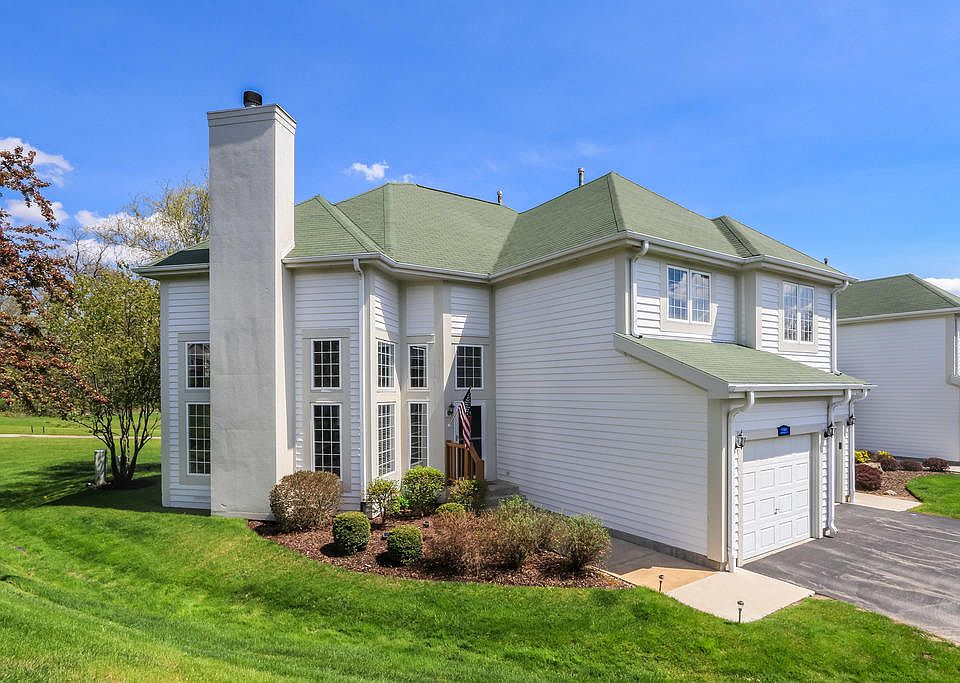 1st image of 1793 Woodland Cir #12-09