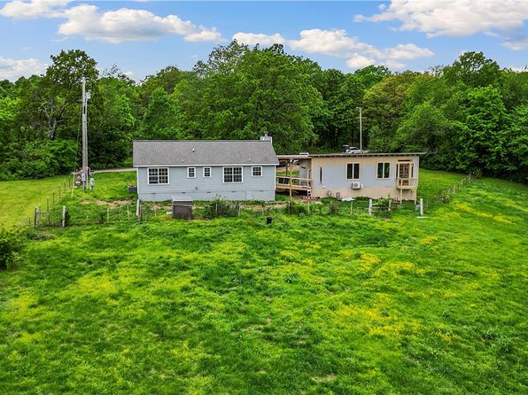 13442 Gun Club Rd, Fayetteville, AR 72704