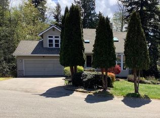 5110 142nd St SW, Edmonds, WA 98026
