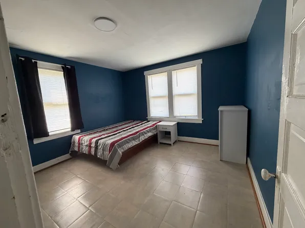 12 Weber St, Cumberland, MD 21502