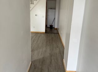 85 Greenwood Ave #85, Mansfield, OH