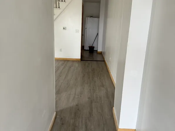 85 Greenwood Ave #85, Mansfield, OH 44907