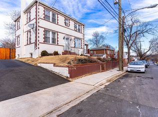 4500 Clay St NE, Washington, DC 20019