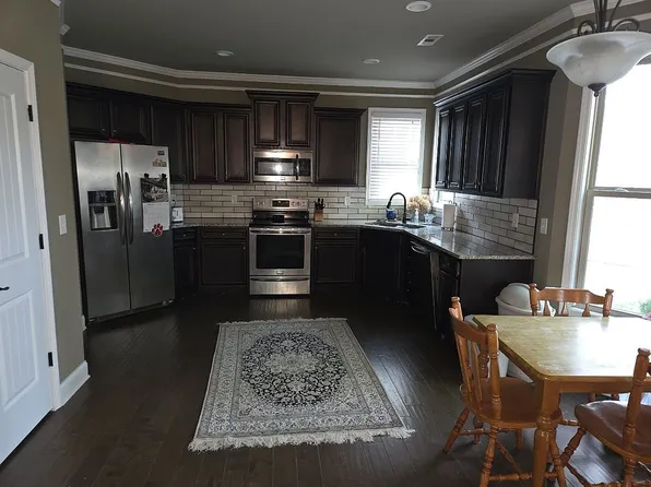 1026 Buckeye Ln, Villa Rica, GA 30180