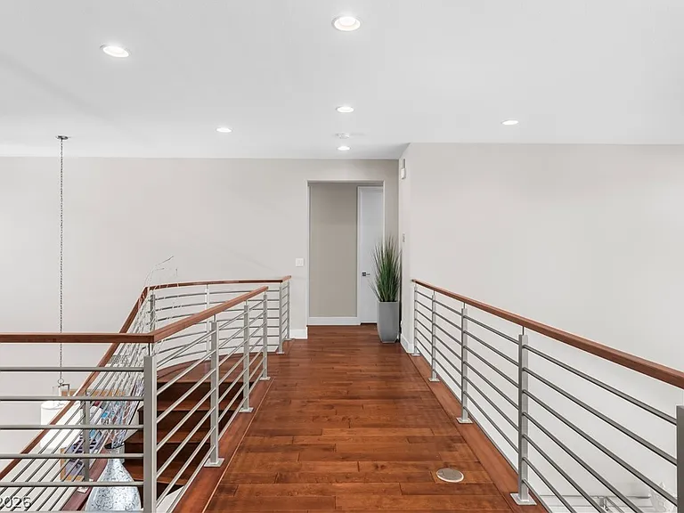3978 Jacob Lake Cir — Photo 36