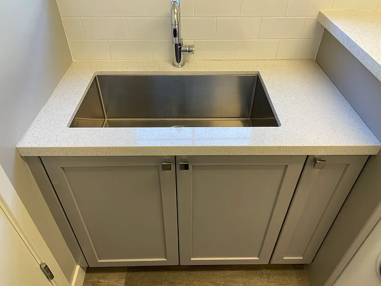 4624 E Vista Bonita Dr — Photo 16