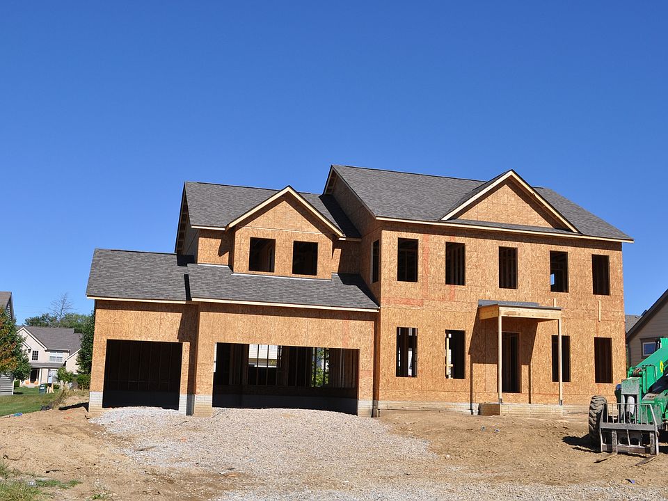 1st image of 4212 Clifton Ct