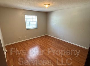205 W Allen St APT 217, Springfield, IL 62704