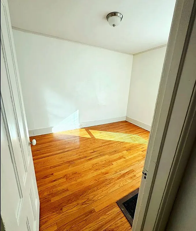 2 bed, 2.0 bath, 1286 sqft, $1,650 — Photo 3