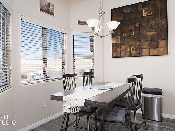 5th image of 890 Kitty Hawk Dr Unit 1224