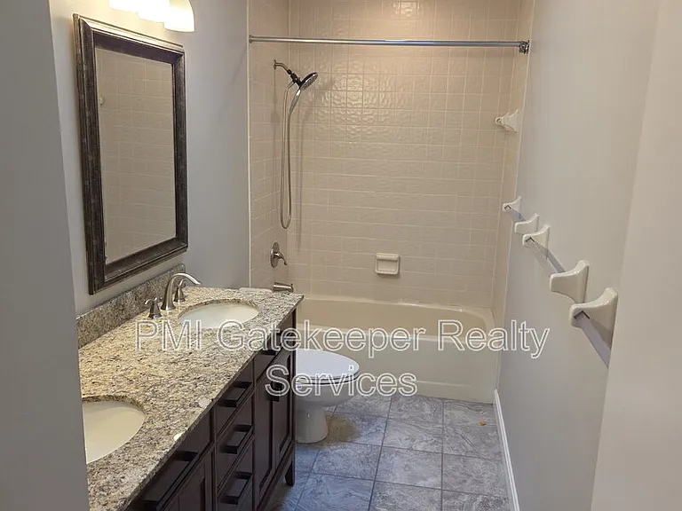 9834 Chimney Sweep Ln — Photo 49