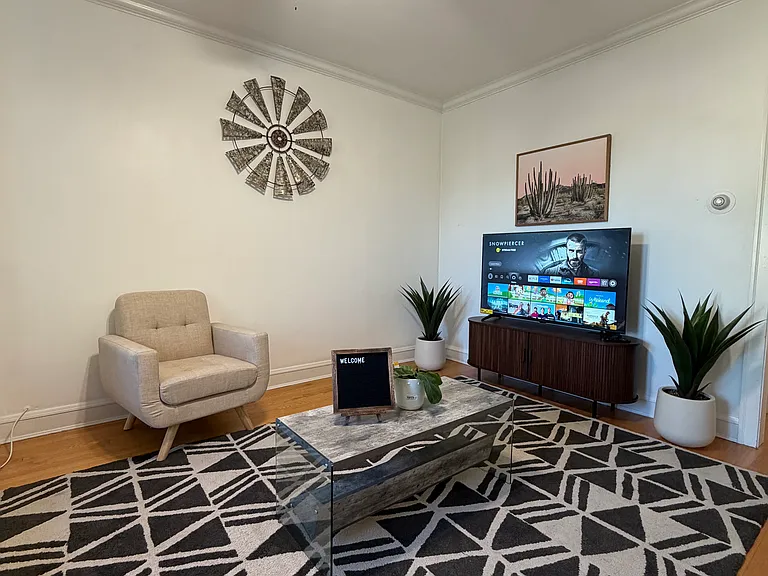 4854 S Kolin Ave #2 — Photo 1