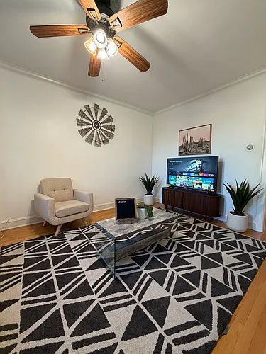 4854 S Kolin Ave #2 Photo 1