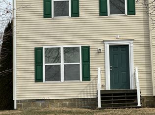 760 S 4th St, Wytheville, VA 24382