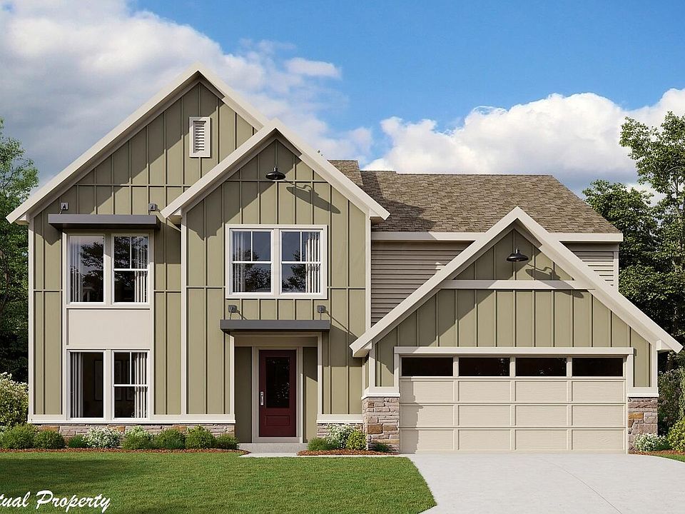 1st image of 1016 Birch Run
