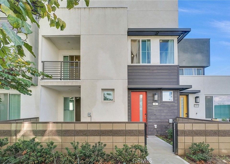 1st image of 3720 S Allston Paseo #8