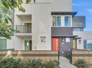 3720 S Allston Paseo #8, Ontario, CA 91761