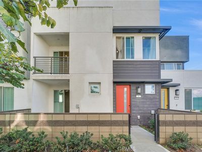 3720 S Allston Paseo #8, Ontario, CA, 91761