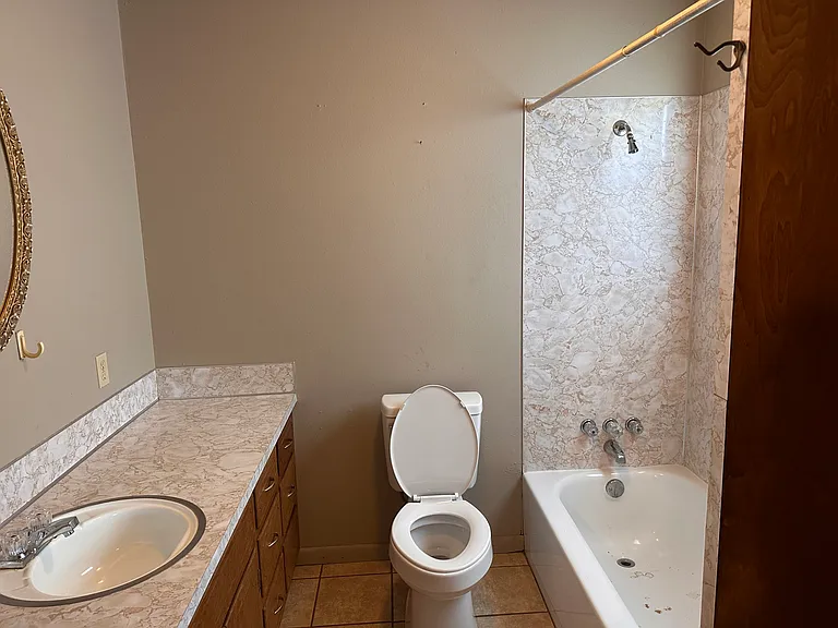 12655 Orchid Rd — Photo 12