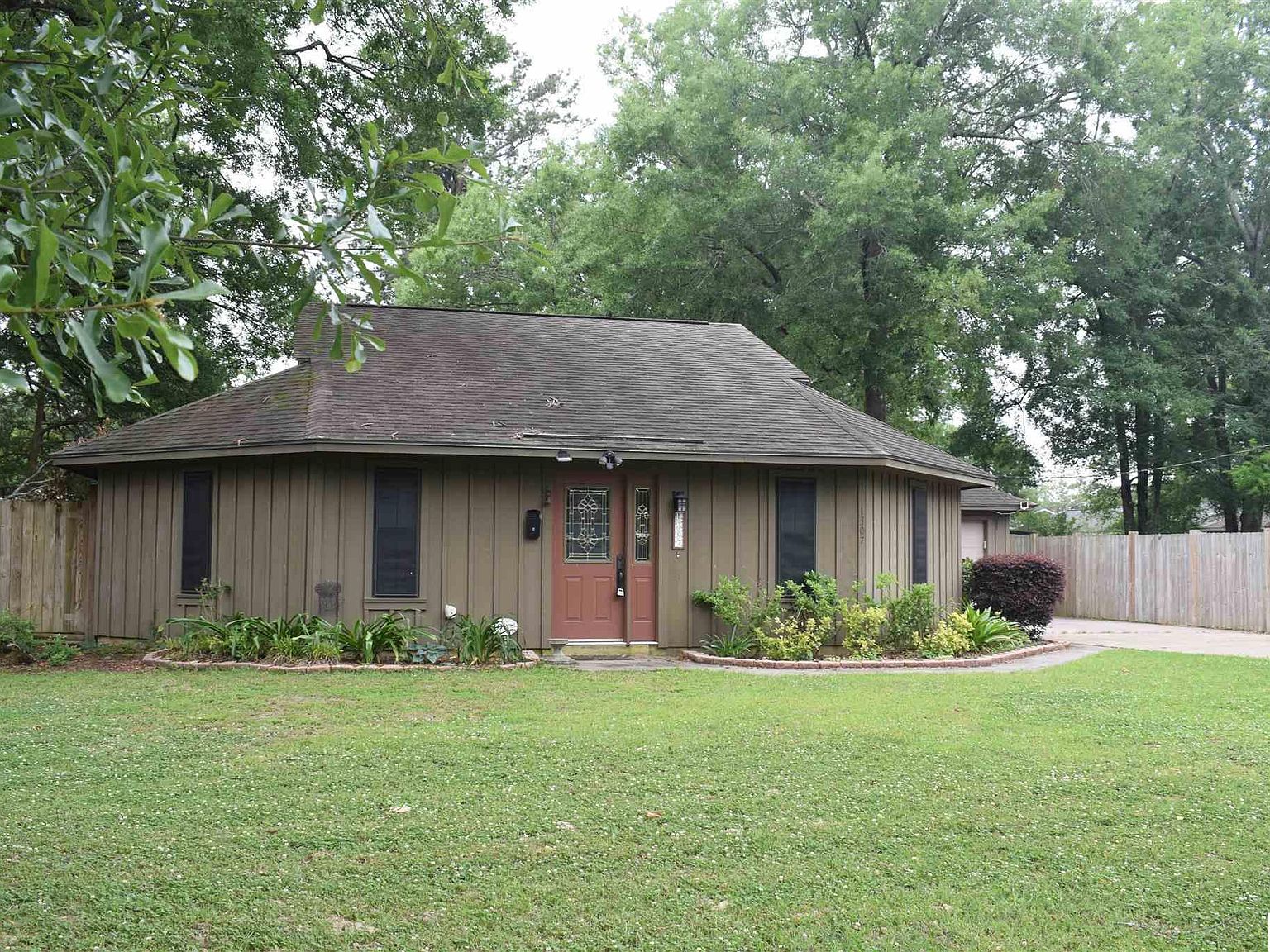 1307 Wellerman Rd, West Monroe, LA 71291 Zillow
