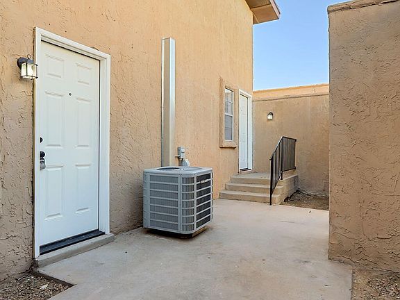 4th image of 11100 Vista Lago Pl APT C