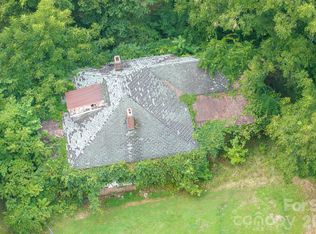 24 Hill St #2, York, SC 29745
