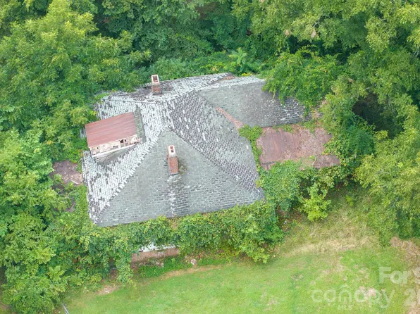 24 Hill St #2, York, SC 29745