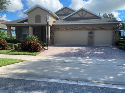 1831 Burdock Dr, Winter Garden, FL, 34787