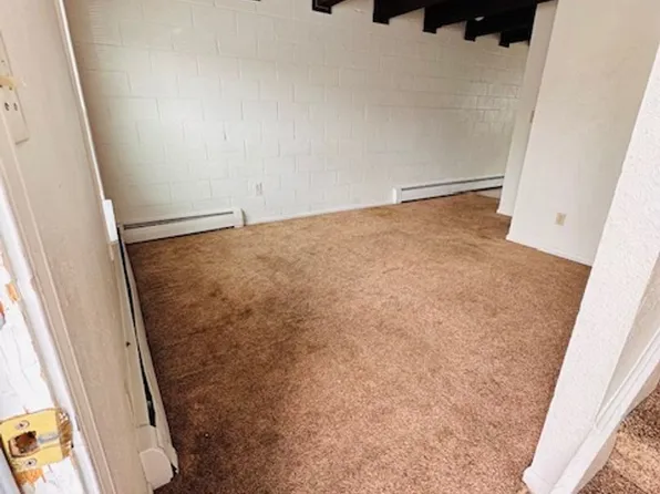 Available Now, 145B Monroe Ave, Green River, WY 82935