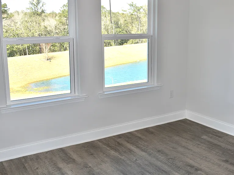 9163 Diamante Blvd — Photo 11
