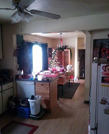 3rd image of 820 Parkwood Ave