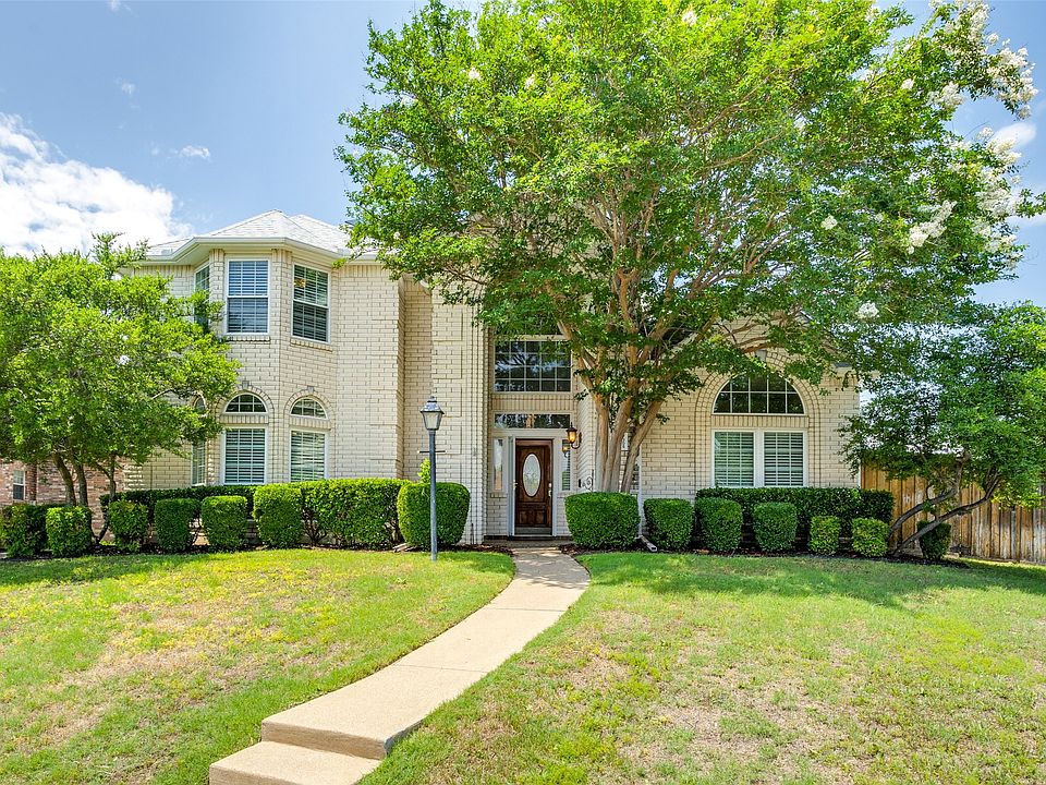 1st image of 7305 Crestfield Cir
