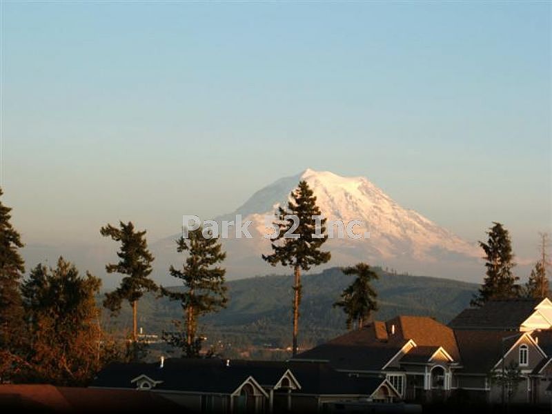 1st image of 17007 139th Ave E