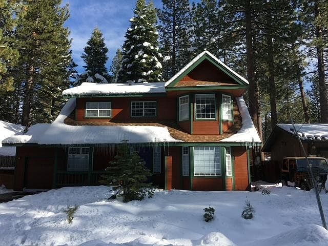 1st image of 1853 Koyukon Dr