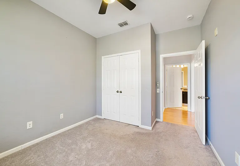 6214 Stevenson Dr #304 — Photo 16