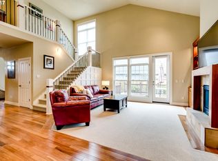 2452 Borders Dr, Eugene, OR 97404