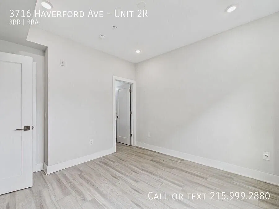 Welcome to 3716 Haverford Ave! — Photo 4