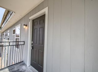 926 King Ave APT 7, San Antonio, TX 78211