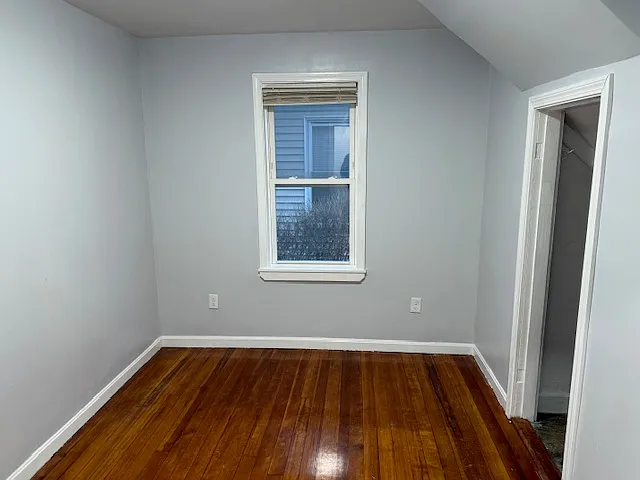 42 Homes Ave #3 — Photo 8