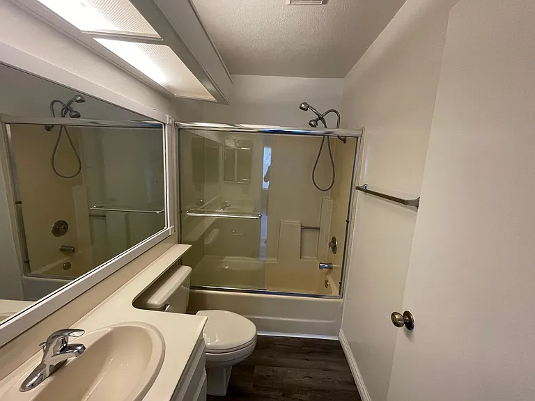 9322 Twin Trails Dr #103 — Photo 15